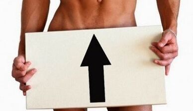 Methods to increase the member of the baking soda